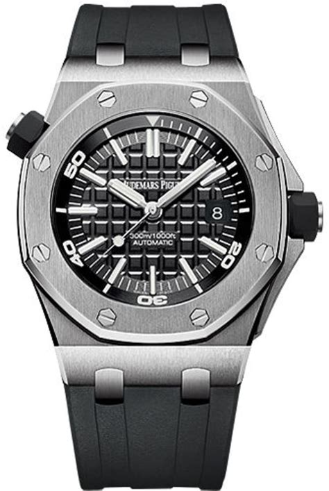 audemars piguet royal oak 15710st oo a002ca 01